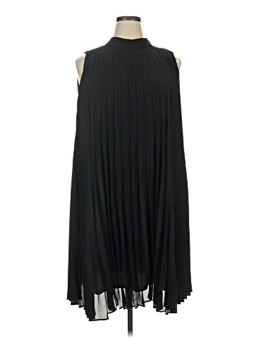 Soprano Cocktail Dress (view 1)