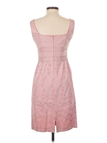 Talbots Cocktail Dress (view 2)