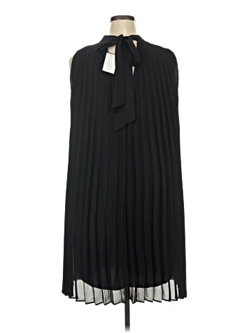 Soprano Cocktail Dress (view 2)