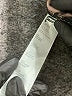 Fabletics Animal Print Brown Leggings Size XL - photo 5