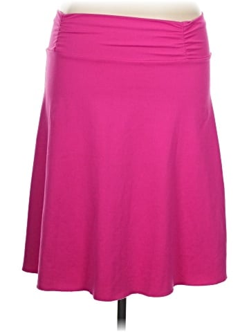 Soybu Casual Skirt (view 1)