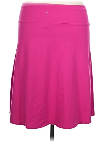 Soybu Casual Skirt (view 2)