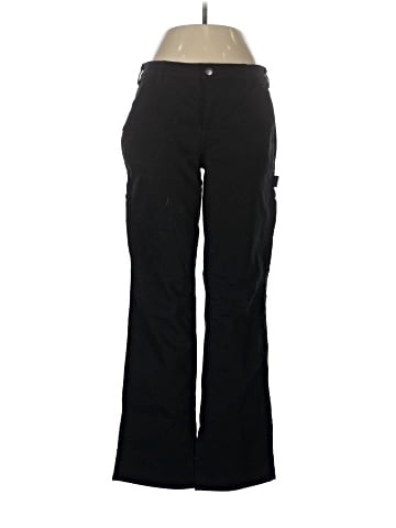 Carhartt Cargo Pants (view 1)
