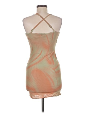 Tic : Toc Cocktail Dress (view 2)