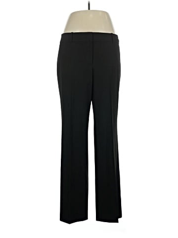 Ann Taylor Dress Pants (view 1)
