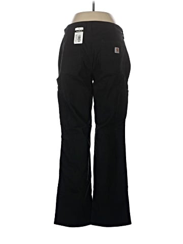 Carhartt Cargo Pants (view 2)