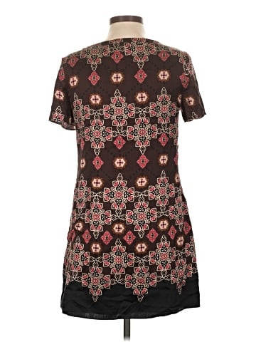 Monsoon Casual Dress (view 2)
