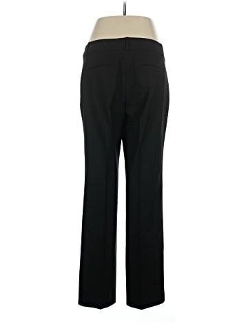 Ann Taylor Dress Pants (view 2)