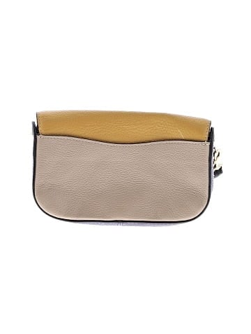 Coach Leather Wristlet (view 2)