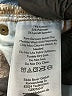 Eddie Bauer Blue Jeans Size 18 (petite) - photo 5
