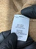 J.Crew Brown Wool Pullover Sweater Size XS - photo 8