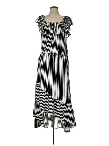 Tommy Bahama Casual Dress (view 1)