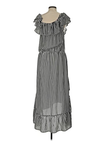 Tommy Bahama Casual Dress (view 2)