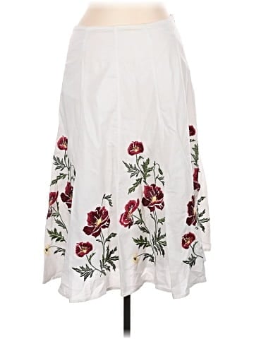 Sunny Leigh Casual Skirt (view 1)