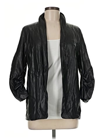 Vestique Jacket (view 1)