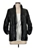 Vestique Black Jacket Size M - photo 1