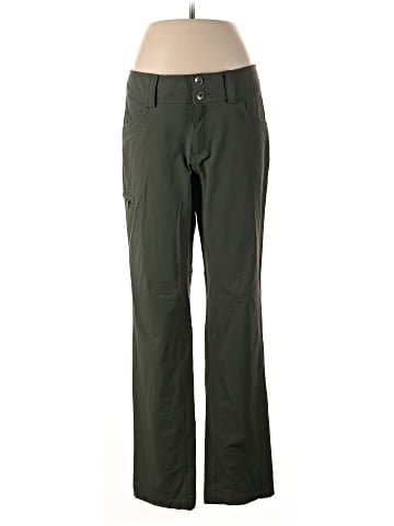 Marmot Casual Pants (view 1)