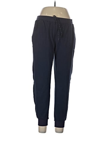 Zella Sweatpants (view 1)
