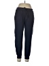 Zella Blue Sweatpants Size L - photo 1