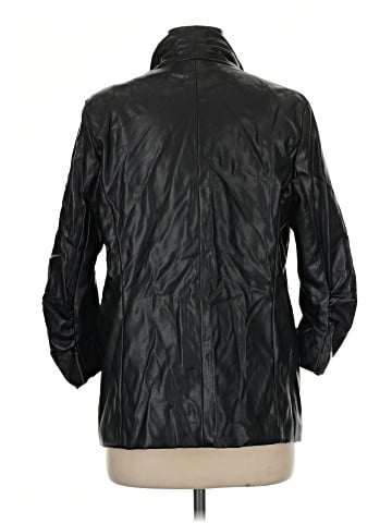 Vestique Jacket (view 2)