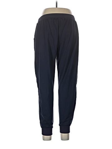 Zella Sweatpants (view 2)