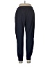 Zella Blue Sweatpants Size L - photo 2