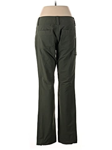 Marmot Casual Pants (view 2)