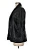Vestique Black Jacket Size M - photo 5