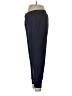 Zella Blue Sweatpants Size L - photo 5