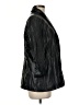Vestique Black Jacket Size M - photo 4