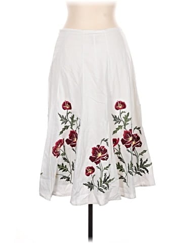 Sunny Leigh Casual Skirt (view 2)