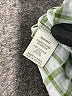Max Studio Green 3/4 Sleeve Blouse Size M - photo 8