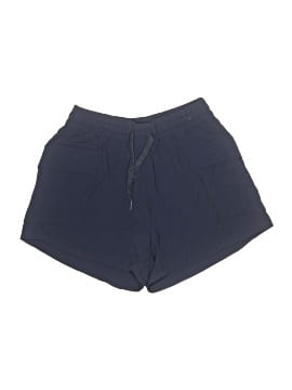 Beyond Yoga Athletic Shorts