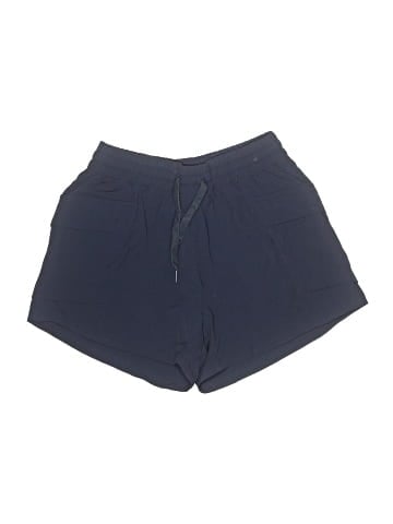 Beyond Yoga Athletic Shorts (view 1)