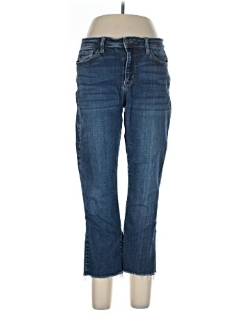 Judy Blue Jeans (view 1)