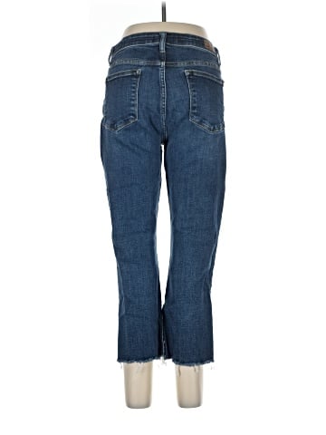 Judy Blue Jeans (view 2)