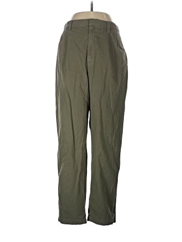 Gap Casual Pants (view 1)