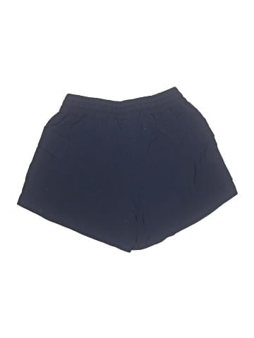 Beyond Yoga Athletic Shorts (view 2)