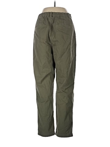 Gap Casual Pants (view 2)