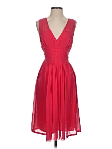Tracy Reese Cocktail Dress (view 1)