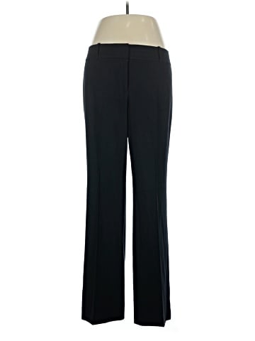 Ann Taylor Dress Pants (view 1)