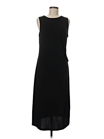 Gilli Casual Dress (view 1)