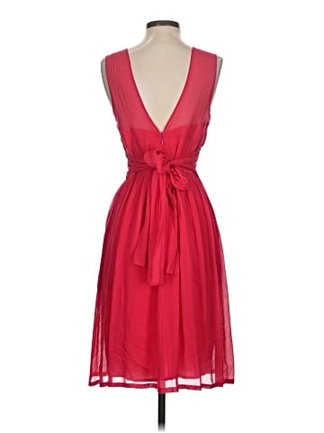 Tracy Reese Cocktail Dress (view 2)