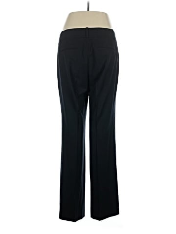Ann Taylor Dress Pants (view 2)