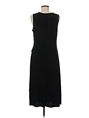 Gilli Casual Dress (view 2)