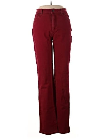 Gloria Vanderbilt Casual Pants (view 1)