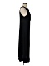 Gilli Black Casual Dress Size M - photo 4