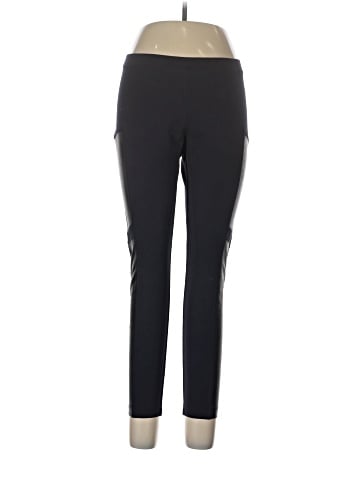 Theory Active Pants (view 1)