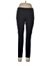 Theory Solid Black Active Pants Size L - photo 1