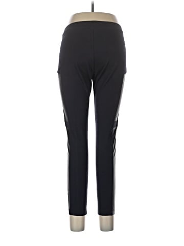 Theory Active Pants (view 2)